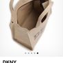 DKNY ladies handbag Image 3