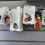Computer/phone Accessories Image 5