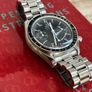 Omega Speedmaster 3510.50 Image 3