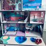 LOL Doll Package. Doll House, Furniture, Dolls, Pets, Big Sisters, Accessories etc Image 3