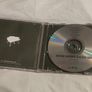 Keane - Hope & Fears Cd Image 3
