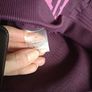 fit pink leggings Image 3