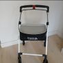 Rollator Image 2