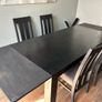 Dining Room Image 4