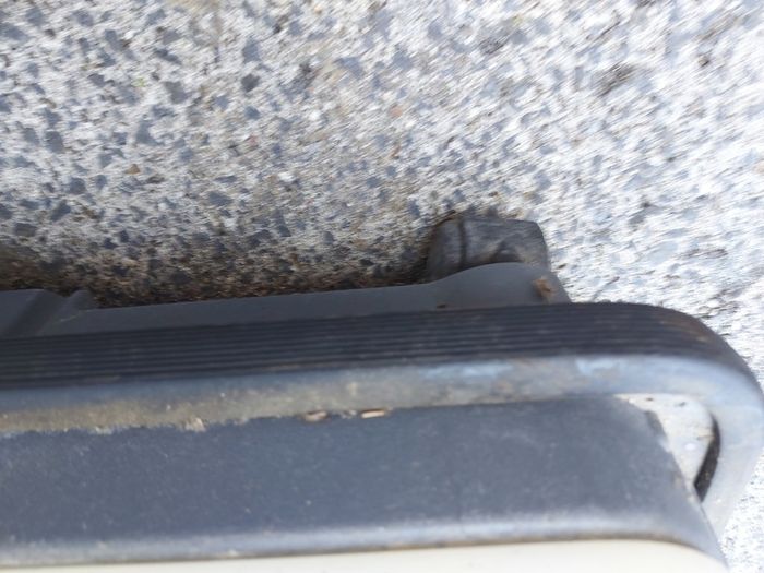 NILFISK AX 9 Carpet Cleaner, working great and in excellent condition