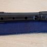 Recorder Image 3