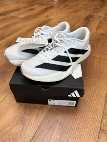 Adidas Adizero Evo SL Men's size 10