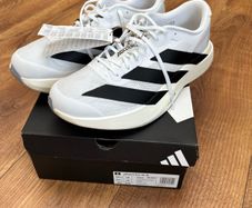 Adidas Adizero Evo SL Men's size 10