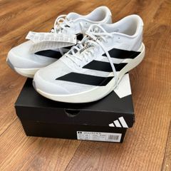 Adidas Adizero Evo SL Men's size 10