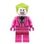 Lego JOKER Minifigure Lego Batman Lego Minifigure Image 4