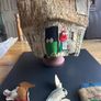 Vintage Tea Cozy Image 10