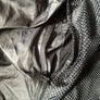 under armour rain jacket hoodie size xxl Image 4