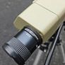 Kowa TSN-4 Prominar Spotting Scope Image 4
