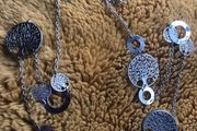 tree of life necklace