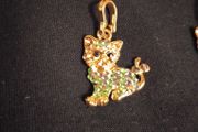Pendants