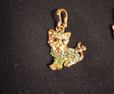 Pendants