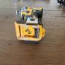Dewalt Impact Driver Image 5