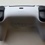 PS5 DualSense controller Image 8