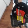 Brompton 3 speed Image 3