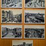 7 Rare 1930s/40s Dublin Postcards Image 7