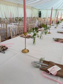 Wedding Decor (bundle)