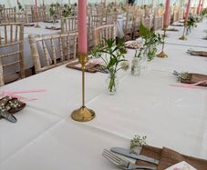 Wedding Decor (bundle)