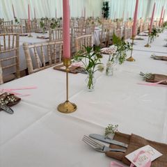 Wedding Decor (bundle)