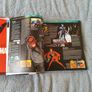Ultimate Marvel Image 3