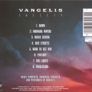 Vangelis  |  The City Image 2