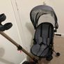 toddler bike Image 5