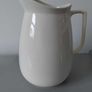 Antique  jug and basin Image 3