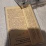 Fiddlin Tom Cameron The Outlaws Prayer Cassette Tape Image 4