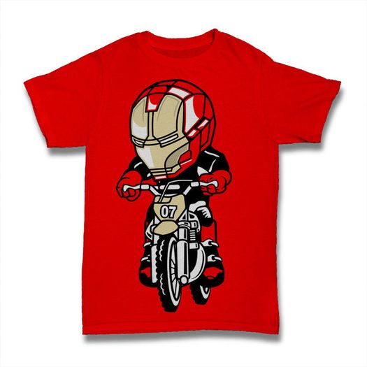 Cartoons t-shirts for kids great gift for children gift present idea