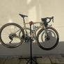 Cube Nuroad Pro Size M Image 3