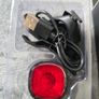 PHMAX Bicycle Tail light Image 4