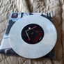 White Stripes - My Doorbell 7" Image 3