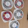Sony Psp Image 6
