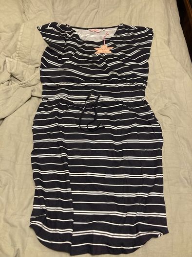 new dress Uk 16