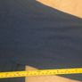 Uniqlo Wool Jumper Mens Extra Large XL Image 5