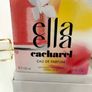 cacharel ella ella perfume Image 2