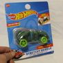 Hot Wheels Stretchy Vehicle Speed Spider Exclusive Brand New Sealed Image 3