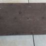 Vintage Wooden Cutlery Carry Box Image 4