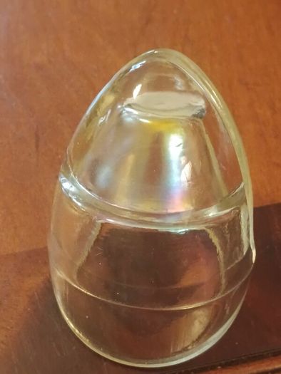 Beehive Lens