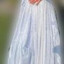 Dani's closet debs dress Image 3
