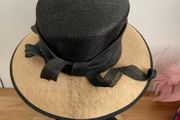 Ladies hat