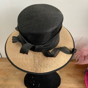 Ladies hat