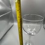 Avoca Blue Collection - Wine Glasses - Set Of 6 - Brand New in Box Image 6