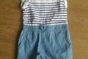 baby outfit