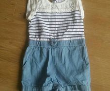 baby outfit