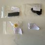 Lego Technic Rubicon Jeep Image 8